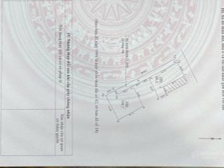 Đất ở thôn 2 , vạn phúc , thanh trì hà nội