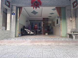 Long hải, homestay 83 hai bà trưng. kính chúc quý khách kỳ nghỉ dưỡng vui khỏe, thoải mái