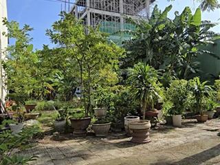 Rẻ nhất thị trường 95m2 đất tùng thiện vương ngay gần ngã 4 chỉ 7.85 tỷ