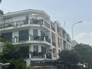 Giảm 2 tỷ bán gấp nhà mặt tiền 4 tầng, (8m x 20m), tặng full nội thất 2 tỷ, đường cao lỗ, quận 8