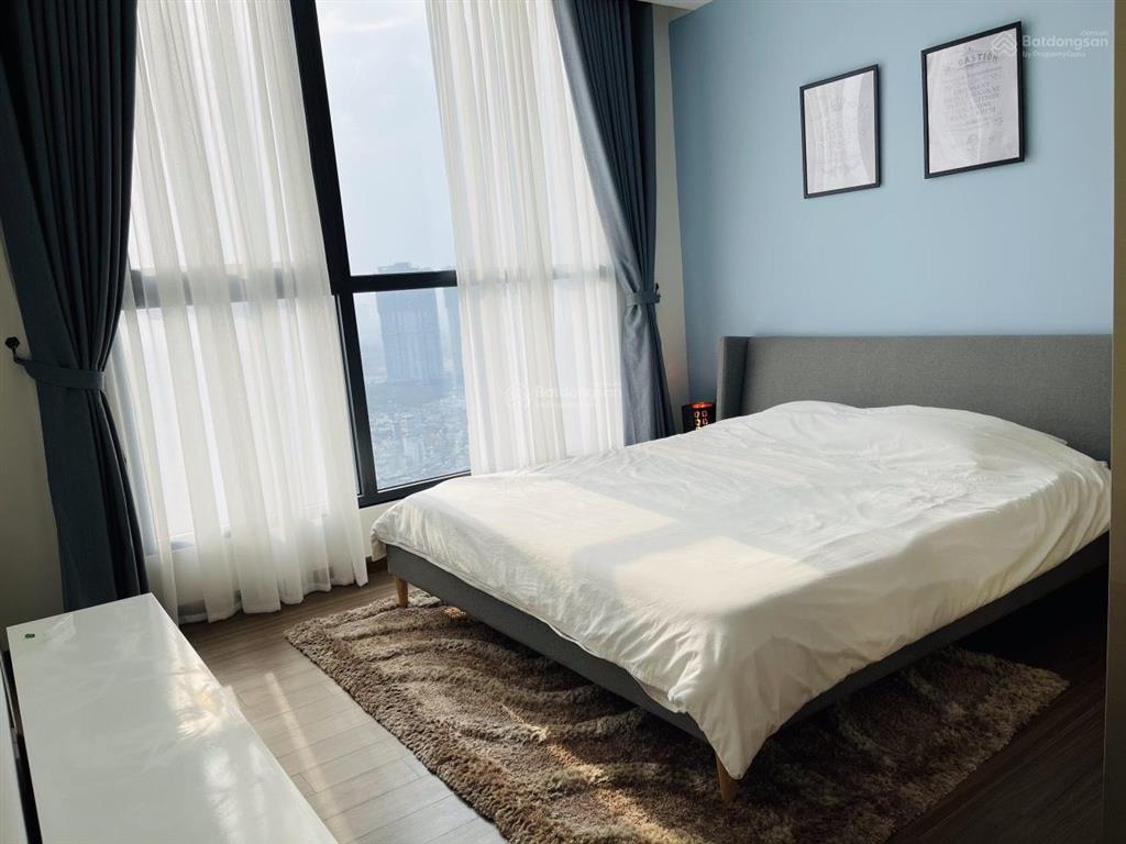 Bán căn 2pn 67m2 tại hd mon giá siêu rẻ, full đồ. sổ đỏ sẵn sàng giao dịch có slot ô tô 0906 241 ***