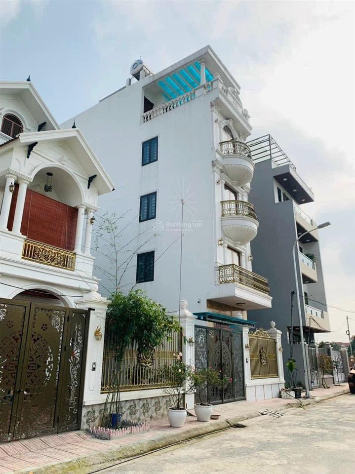 Chính chủ gửi bán 80m2 dv song phương, hoài đức, hà nội