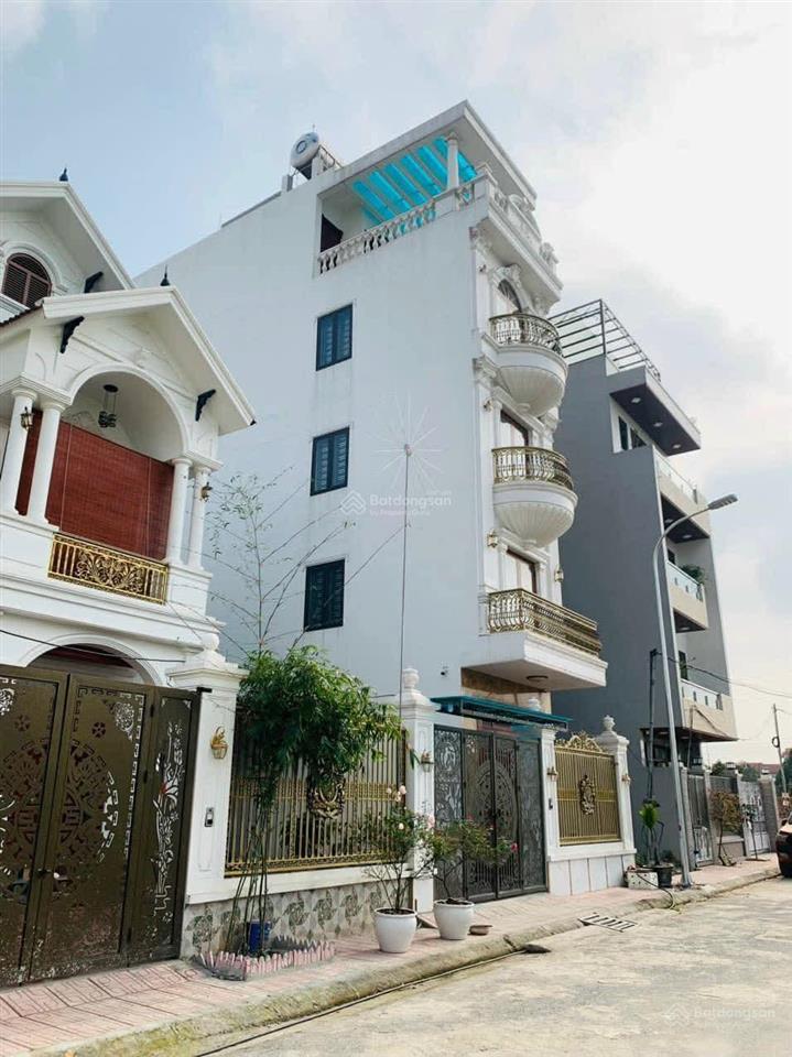 Chính chủ gửi bán 80m2 dv song phương, hoài đức, hà nội