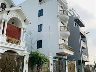 Chính chủ gửi bán 80m2 dv song phương, hoài đức, hà nội