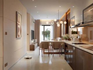 Tháp mới destello nhận booking chọn căn đẹp. chỉ thanh toán 300tr cho đến khi nhận nhà.