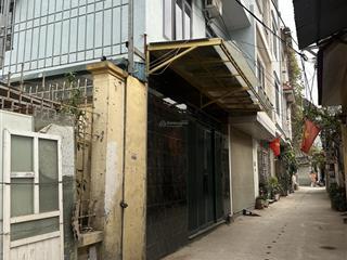 Bán nhà 5 tầng gần đô nghĩa sát vành đai 4 đại học phenikaa, bệnh viện nhi hà nội