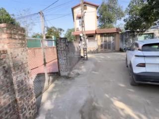 Giảm ngay 200tr 65m2 sen trì, hoà lạc. gần đại học quốc gia hà nội, khu công nghệ cao giá chỉ 2 tỷ