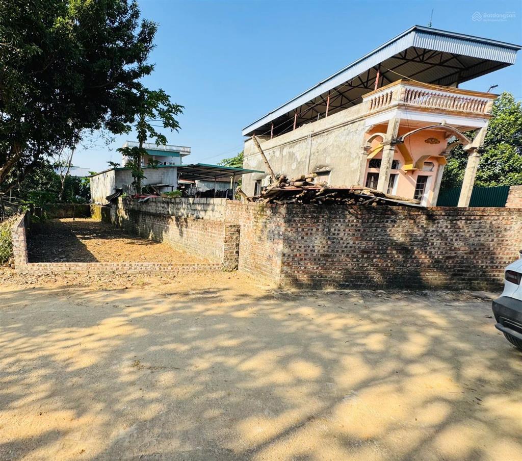 Giảm ngay 200tr 65m2 sen trì, hoà lạc. gần đại học quốc gia hà nội, khu công nghệ cao giá chỉ 2 tỷ