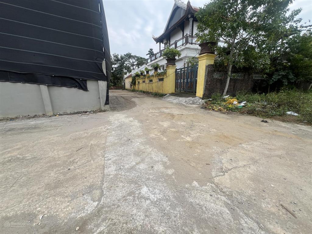 Giảm ngay 200tr 65m2 sen trì, hoà lạc. gần đại học quốc gia hà nội, khu công nghệ cao giá chỉ 2 tỷ