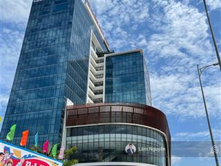 Cần bán cặp đất 250m2 kđt golden hills, đối lưng đường nguyễn tất thành, gần trường học