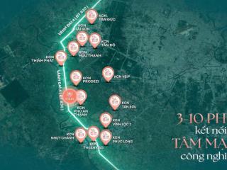 The solia bến lức  đất vàng mặt tiền  pháp lý chuẩn  sổ hồng riêng đã có sẵn từng nền