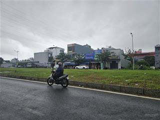 Chào bán cặp đường đường 29 tháng 3  gần nguyễn phước lan  hòa xuân