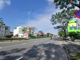 Bán đất đường 2 làn võ chí công  hòa xuân  cẩm lệ  đà nẵng