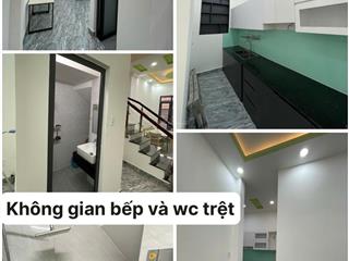 Cho thuê phòng tại trần bình trọng, phường 1, quận 10, tp.hcm, 6 triệu, 30m2