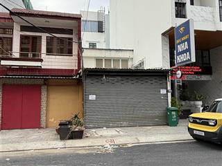 Bán đất mặt tiền kinh doanh phường tân kiểng quận 7 | giá tốt