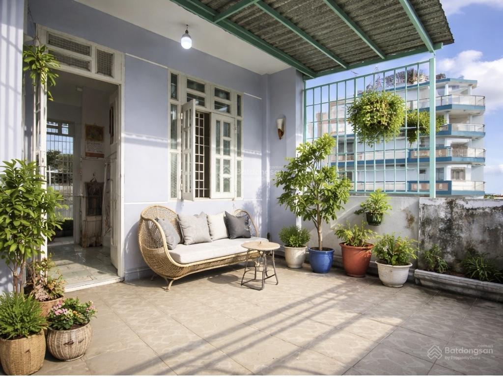 Mặt tiền cư xá bùi minh trực  p5  q8  dt 4,5*12m  10 tỷ