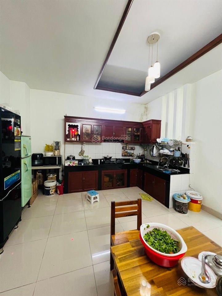 Siêu phẩm nhà phố 3 tầng view sông 85m2 hạ tầng chuẩn 5 sao nhik 6 tỷ