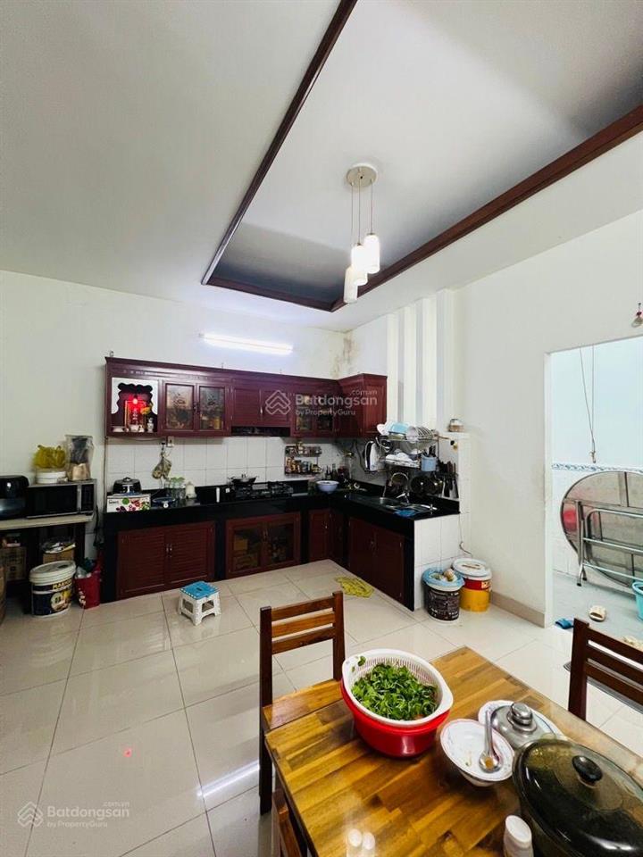 Mặt tiền kinh doanh siêu vip hồ học lãm dtcn 144m2 ngang 4,2m dòng tiền ổn định