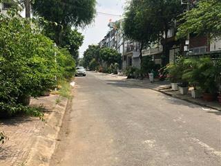 Bán nhà mới tỉnh lộ 10 tân tạo ngang lớn 6m đường nhựa 8m nhỉnh 5 tỷ, tandatnhapho 0918 589 ***