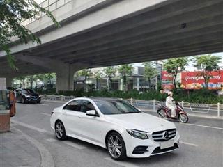 Siêu phẩm lô góc xuân đỉnh, đường ô tô tránh, 1 phút ra phạm văn đồng, dt 75m, mt 6m