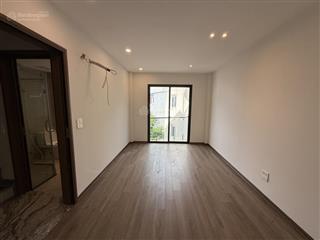 Nhà thanh am, lô góc, siêu đẹp, full nội thất, 31m2x5t, gần ô tô, 5.3 tỷ 0976 285 ***