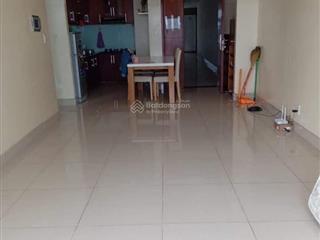 Chính chủ bán chung cư the morning star bình thạnh 3pn giá 5,7 tỷ