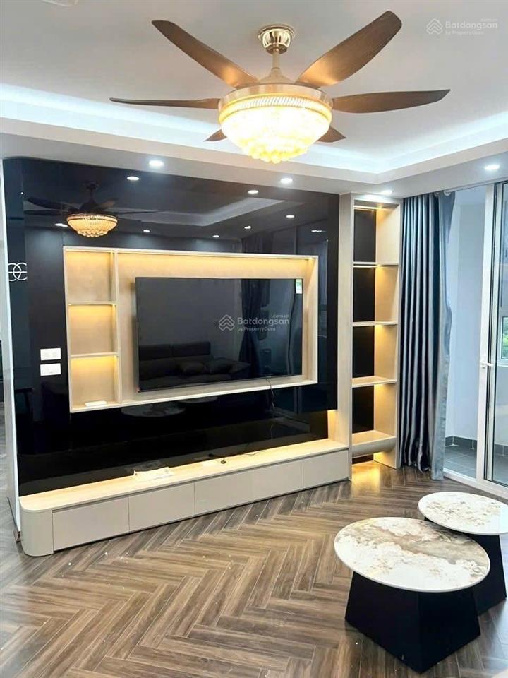 B.á.n gấp ! căn góc  3pn, 2vs tại đại kim building, 108m2, view đẹp tại kđt đại kim, hoàng mai,hn