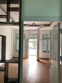 Bán nhà mặt phố nguyễn phúc lai, đống đa, tiện kinh doanh 5 tầng 80m2 giá 36.8 tỷ  0983 320 ***