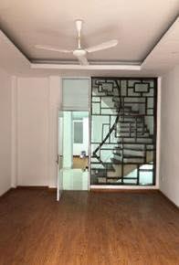 Bán nhà mặt phố nguyễn phúc lai, đống đa, tiện kinh doanh 5 tầng 80m2 giá 36.8 tỷ  0983 320 ***