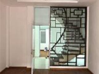 Bán nhà mặt phố nguyễn phúc lai, đống đa, tiện kinh doanh 5 tầng 80m2 giá 36.8 tỷ  0983 320 ***