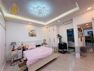 Phòng kinh doanh  bán căn hộ saigon pearl 3 phòng ngủ, 135m2, đầy đủ nội thất, nhà mới. giá 13 tỷ