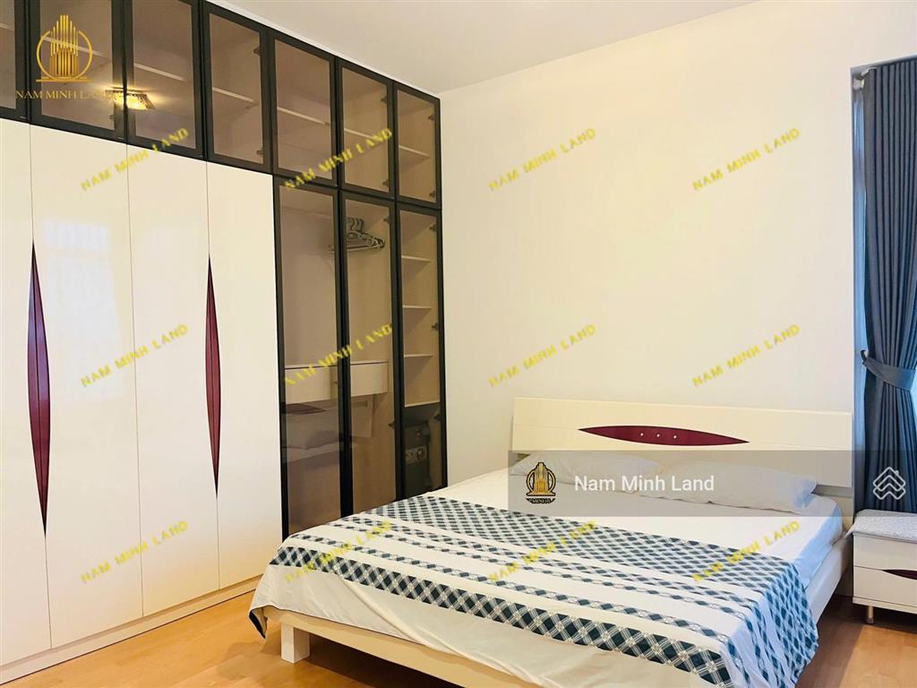 Phòng kinh doanh  bán căn hộ saigon pearl 3 phòng ngủ, 137m2, giá 14 tỷ còn thương lượng