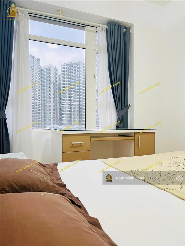 Phòng kinh doanh  bán căn hộ saigon pearl 3 phòng ngủ, 137m2, giá 14 tỷ còn thương lượng