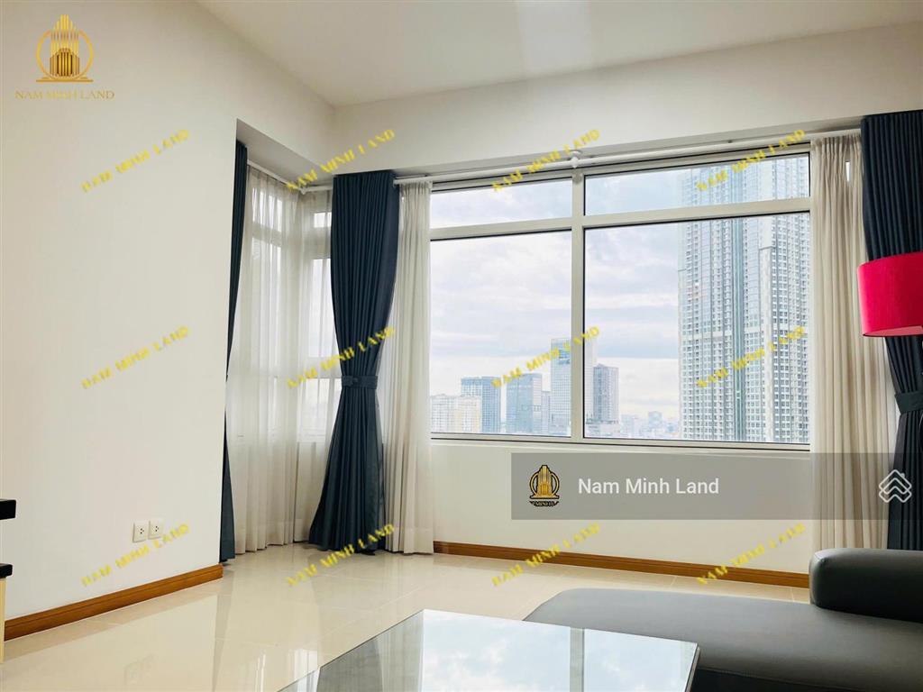 Phòng kinh doanh  bán căn hộ saigon pearl 3 phòng ngủ, 137m2, giá 14 tỷ còn thương lượng