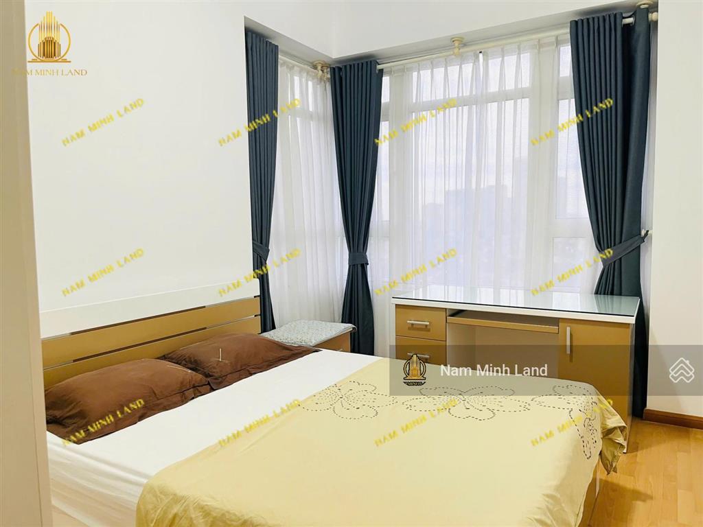 Phòng kinh doanh  bán căn hộ saigon pearl 3 phòng ngủ, 137m2, giá 14 tỷ còn thương lượng