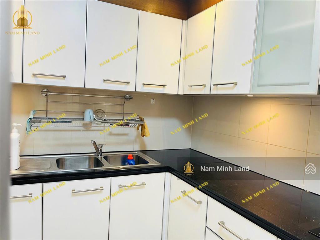 Phòng kinh doanh  bán căn hộ saigon pearl 3 phòng ngủ, 137m2, giá 14 tỷ còn thương lượng