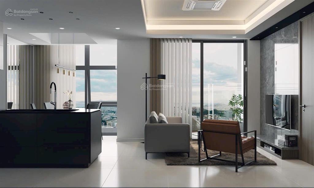 Căn hộ số 06 tầng trung đà nẵng landmark view triệu đô giữa lòng đà nẵng