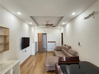 Cần bán căn 2pn cc ori garden, giá 2.3 tỷ, full nội thất , đã có sổ