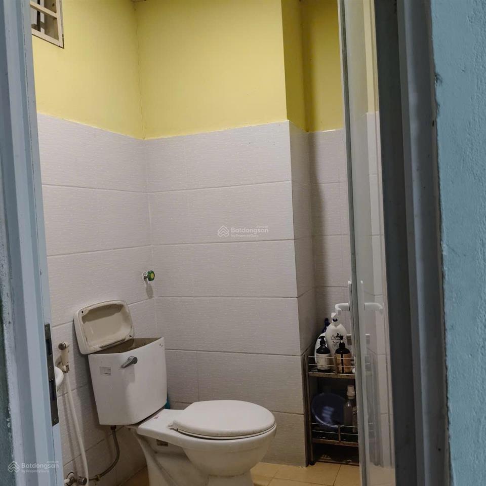 Cần bán nhanh căn 2pn cc hoà khánh, đã có sổ, giá chỉ 1.550 tỷ ( thương lượng cho khách thiện chí)