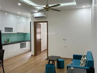 Cần bán căn ori 1pn thương mại ct1 full nt giá 1.75 tỷ