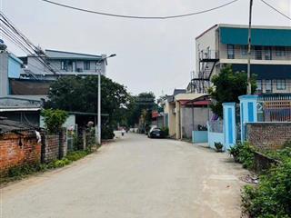 Bán đất tại đồng trạng, cổ đông,hòa lạc , hà nội, 3 tỷ, 120m2, view đẹp, chính chủ