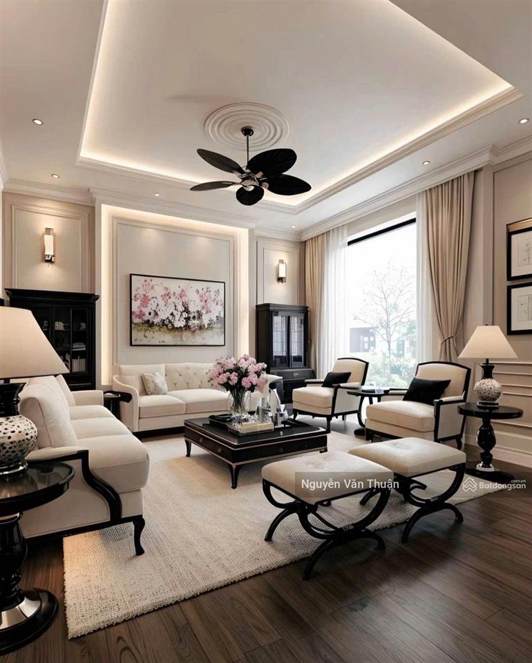 Bán căn góc 4pn/3wc  139m2 tầng trung toà a3 vinhomes gardenia hàm nghi.  0937 466 ***