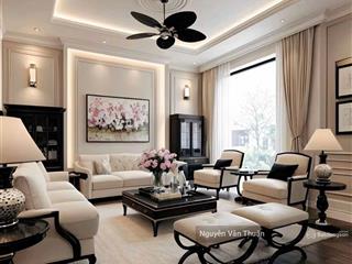 Bán căn góc 4pn/3wc  139m2 tầng trung toà a3 vinhomes gardenia hàm nghi.  0937 466 ***