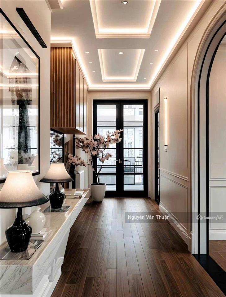 Bán căn góc 4pn/3wc  139m2 tầng trung toà a3 vinhomes gardenia hàm nghi.  0937 466 ***