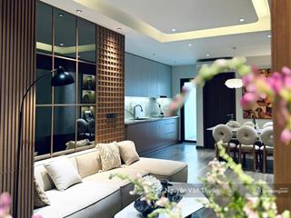 Cập nhật quỹ căn bán 2 và 3 ngủ giá tốt nhất thị trường chung cư paragon cầu giấy.  0937 466 ***