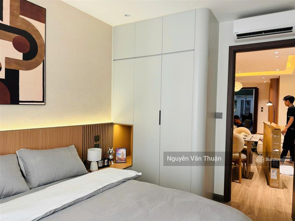 Cập nhật quỹ căn bán 2 và 3 ngủ giá tốt nhất thị trường chung cư paragon cầu giấy.  0937 466 ***