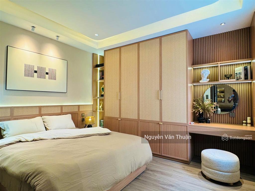 Cập nhật quỹ căn bán 2 và 3 ngủ giá tốt nhất thị trường chung cư paragon cầu giấy.  0937 466 ***