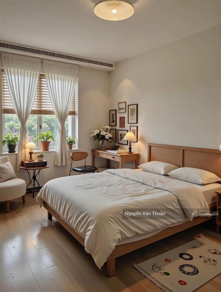 Chính chủ bán căn hộ 2 ngủ, 67m2 chung cư hd mon city, hàm nghi mỹ đình. sẵn nội thất cao cấp mới