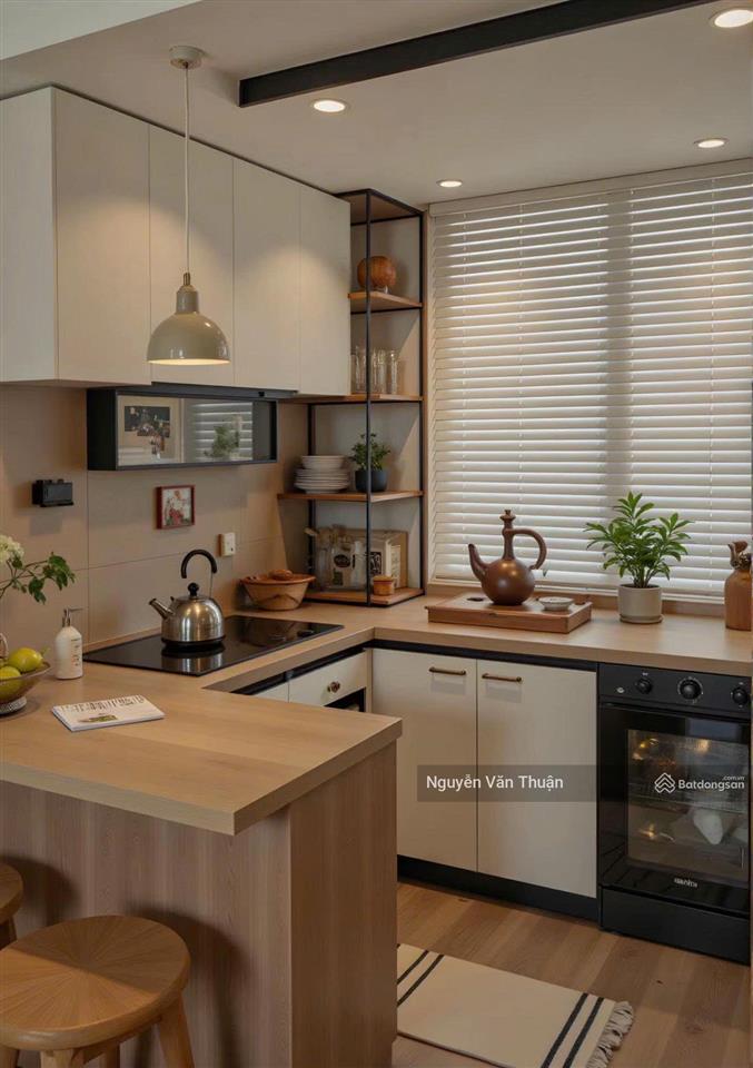 Chính chủ bán căn hộ 2 ngủ, 67m2 chung cư hd mon city, hàm nghi mỹ đình. sẵn nội thất cao cấp mới