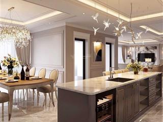 Chính chủ bán căn 4 ngủ, dt 211m2 chung cư indochina plaza hà nội ( iph xuân thuỷ ).  0937 466 ***